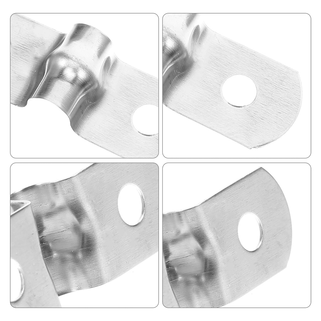 100pcs-pipe-clamp-u-bracket-stainless-steel-pipe-holder-tube-clamp-mounting-bracket-07-ea1013247c1c823692fffaedb8f220d1.jpg