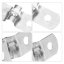 100pcs-pipe-clamp-u-bracket-stainless-steel-pipe-holder-tube-clamp-mounting-bracket-07-ea1013247c1c823692fffaedb8f220d1.jpg
