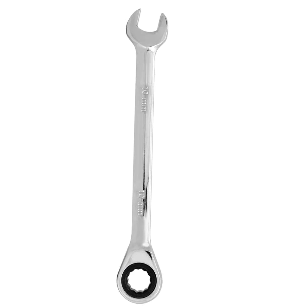 wrench-10-mm-combination-wrenches-ratcheting-10mm-spanner-to-open-04-4420882738843f4652341e2e29952675.jpg