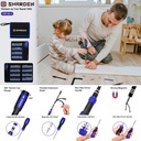 humwam-191-in-1-precision-screwdrivers-sets-magnetic-1-4-inch-nut-driver-set-multi-repair-tool-kits-for-iphone-electronics-computer-tablet-xbox-playstation-household-nintendo-06-e4f13daa3fbf621ee34043b6c2260449.jpg
