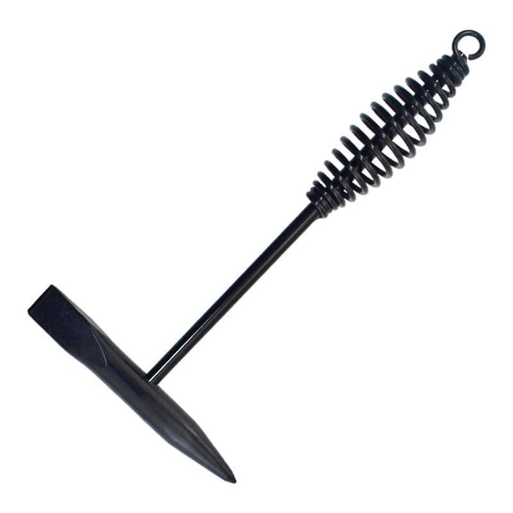 japceit-home-tool-kit-welding-chipping-hammer-spring-handle-rust-hammer-electric-welding-hammer-home-essential-02-e10c1321685174c1072af2fee0f7a159.jpg