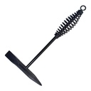 japceit-home-tool-kit-welding-chipping-hammer-spring-handle-rust-hammer-electric-welding-hammer-home-essential-02-e10c1321685174c1072af2fee0f7a159.jpg