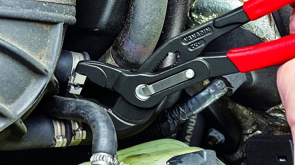 knipex-tools-hose-clamp-pliers-for-click-clamps-8551250csba-05-8d4083cf-1b7c-4fa2-b99d-c3901daa475a.de8dda749495302598339e7d9d3d5e59.jpg