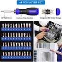 humwam-191-in-1-precision-screwdrivers-sets-magnetic-1-4-inch-nut-driver-set-multi-repair-tool-kits-for-iphone-electronics-computer-tablet-xbox-playstation-household-nintendo-07-10feacf9f6e545d14dd0f12cfc03657c.jpg