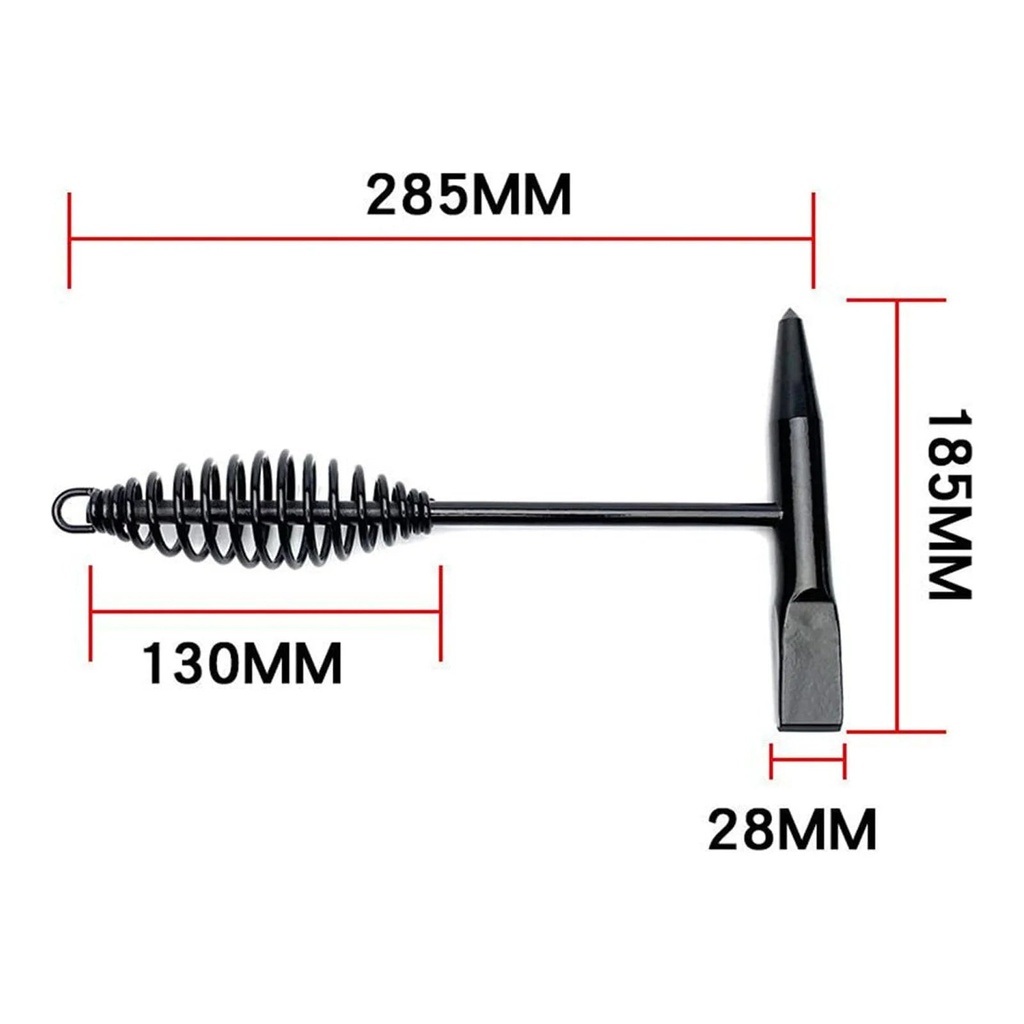 japceit-home-tool-kit-welding-chipping-hammer-spring-handle-rust-hammer-electric-welding-hammer-home-essential-03-68dfd3ddd7ef20db1021fdf6acf51d2c.jpg