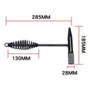 japceit-home-tool-kit-welding-chipping-hammer-spring-handle-rust-hammer-electric-welding-hammer-home-essential-03-68dfd3ddd7ef20db1021fdf6acf51d2c.jpg