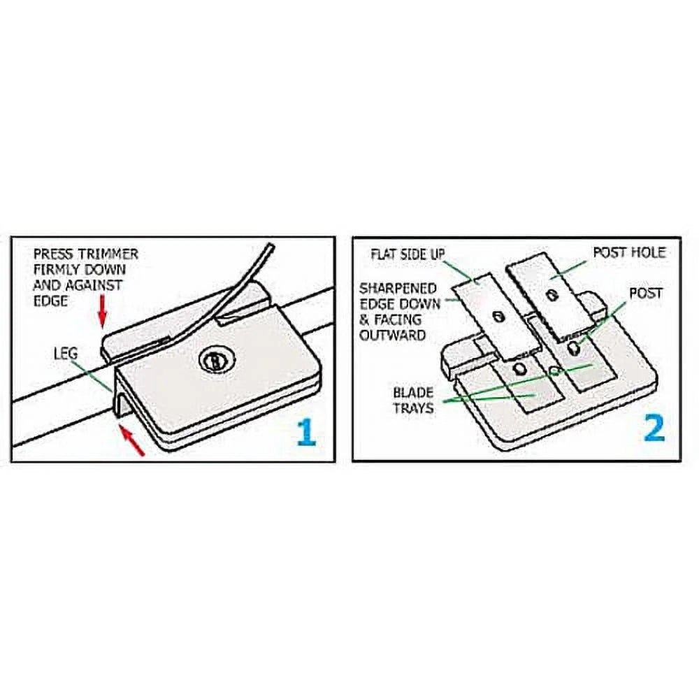 cloverdale-band-it-compact-veneer-edge-trimmer-cutter-tool-33437-02-e009dcfd311f3bb46e741d62e8b0ad54.jpg