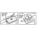 cloverdale-band-it-compact-veneer-edge-trimmer-cutter-tool-33437-02-e009dcfd311f3bb46e741d62e8b0ad54.jpg