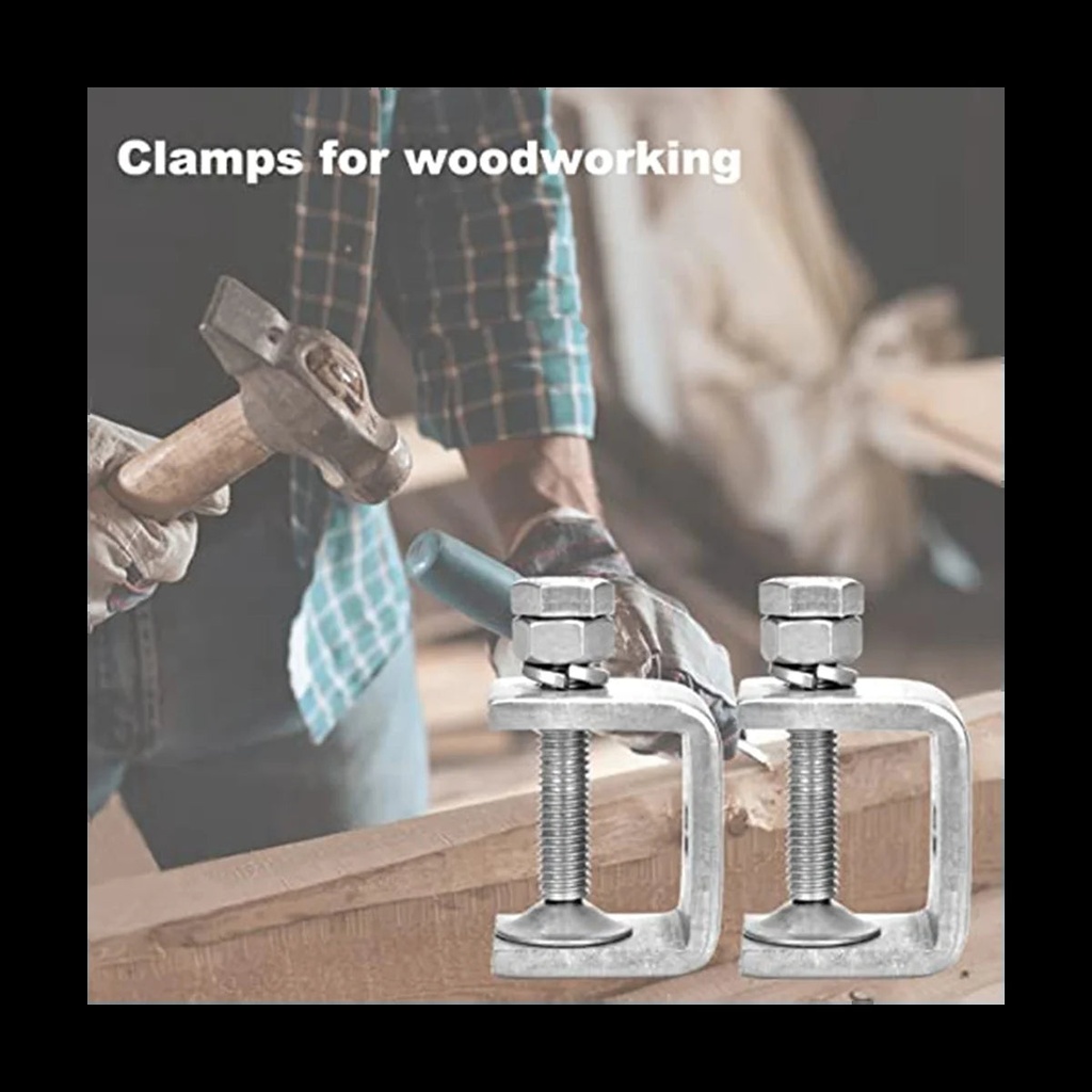 6-pcs-1-inch-stainless-steel-small-c-clamp-for-woodworking-heavy-duty-metal-u-mini-desk-clamp-02-d128b190bd361cabe45f62c6b5473740.jpg