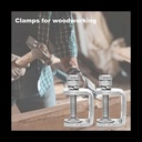 6-pcs-1-inch-stainless-steel-small-c-clamp-for-woodworking-heavy-duty-metal-u-mini-desk-clamp-02-d128b190bd361cabe45f62c6b5473740.jpg