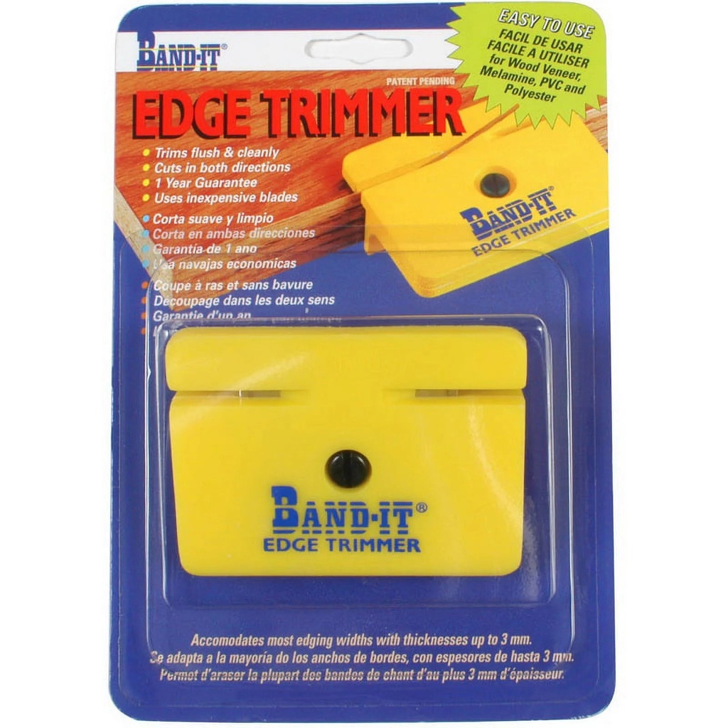 cloverdale-band-it-compact-veneer-edge-trimmer-cutter-tool-33437-03-ea5b433d01a559574c1ab700c0bb451e.jpg