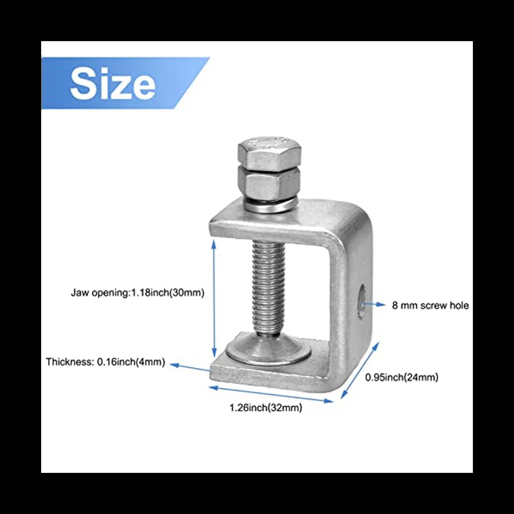6-pcs-1-inch-stainless-steel-small-c-clamp-for-woodworking-heavy-duty-metal-u-mini-desk-clamp-03-e6871d0c644b1ef58d6134f55c89e892.jpg