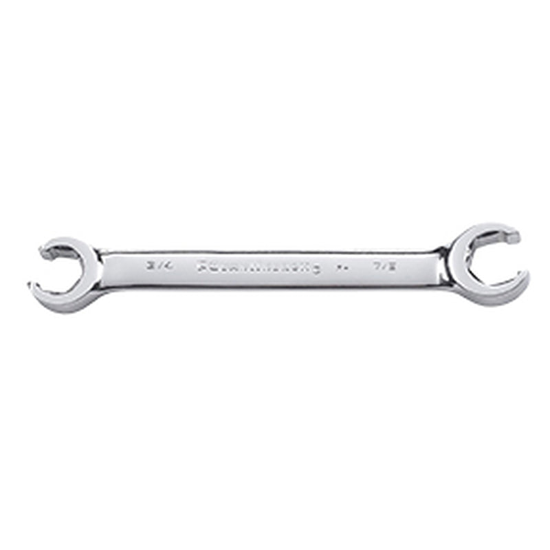 sae-flare-nut-wrench-02-33eb05c92a8378285432e4048fe74dab.jpg