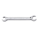 sae-flare-nut-wrench-02-33eb05c92a8378285432e4048fe74dab.jpg