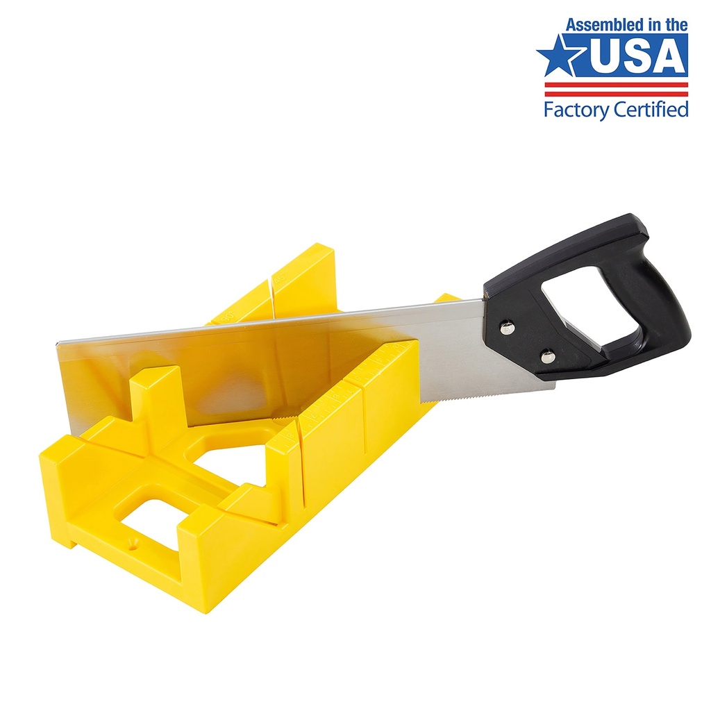 hyper-tough-12-inch-miter-box-handsaw-and-14-inch-back-saw-set-935bsb14-02-2b26a9d6-d9fd-4059-8058-0eb04842bcf1.40bc9afe4d00896bd435fd6568faa443.jpg
