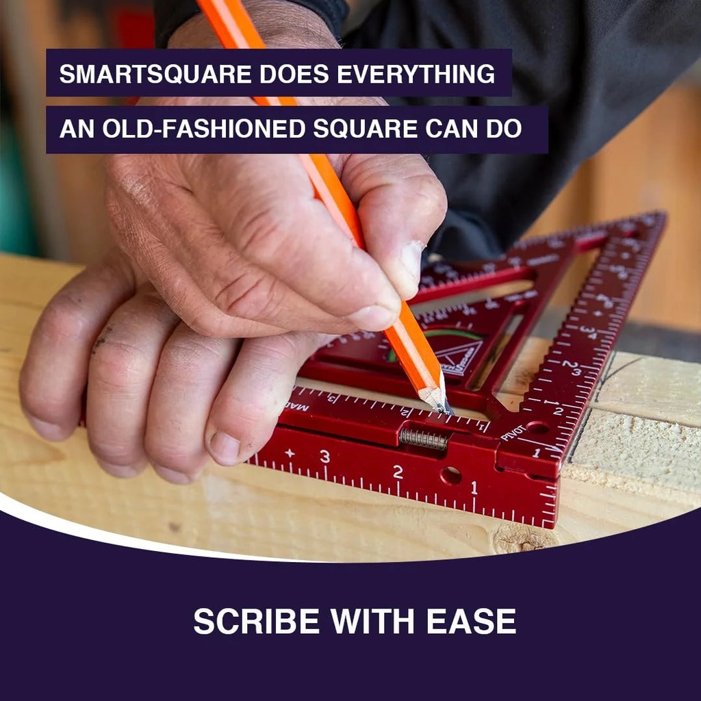 7-5-advanced-carpenter-square-lunuaoe-jig-block-accurate-flatwork-repetitive-markings-midnight-03-39d7646f836011fba9d8bbc7eb9434ae.jpg