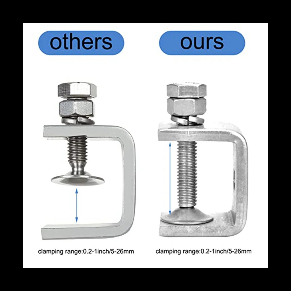 6-pcs-1-inch-stainless-steel-small-c-clamp-for-woodworking-heavy-duty-metal-u-mini-desk-clamp-05-a62ddc4ff362cd0be6ce9ef3b874d1f2.jpg