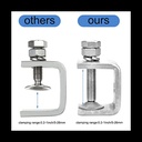 6-pcs-1-inch-stainless-steel-small-c-clamp-for-woodworking-heavy-duty-metal-u-mini-desk-clamp-05-a62ddc4ff362cd0be6ce9ef3b874d1f2.jpg