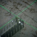 dewalt-dw089lg-12v-3-x-360-green-beam-line-laser-tool-only-06-52711be8eacbe50137b549d6c6fa69d2.jpg