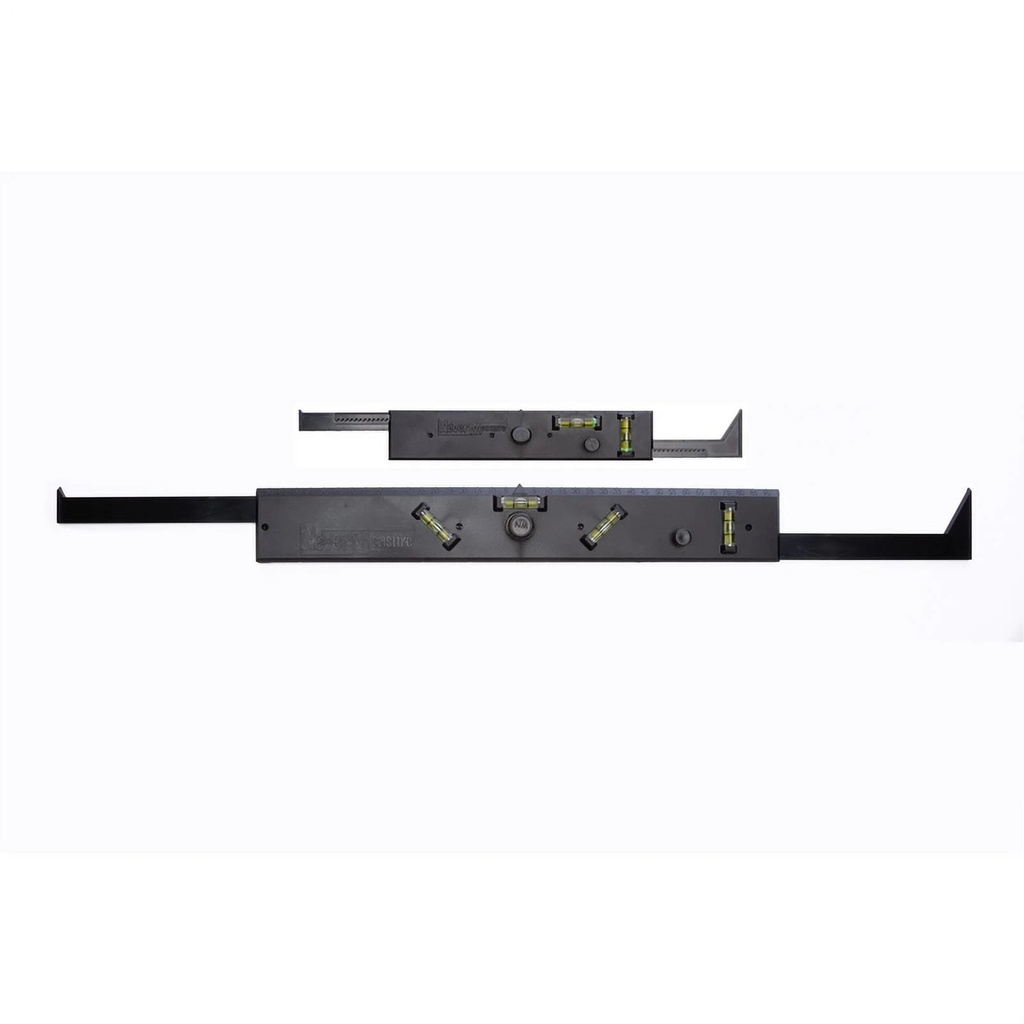 nevermeasure-set-standard-and-large-makes-hanging-pictures-artwork-mirrors-tv-mounts-a-breeze-02-260ac2bdabc50de49cf1c06e82647216.jpg