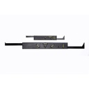 nevermeasure-set-standard-and-large-makes-hanging-pictures-artwork-mirrors-tv-mounts-a-breeze-02-260ac2bdabc50de49cf1c06e82647216.jpg