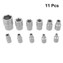 11pcs-vanadium-steel-e-sleeve-combination-hex-wrenches-plum-blossom-socket-torx-star-socket-car-repair-wrench-sleeve-silver-02-0ade785d6768ea26d17ee405c5234be2.jpg