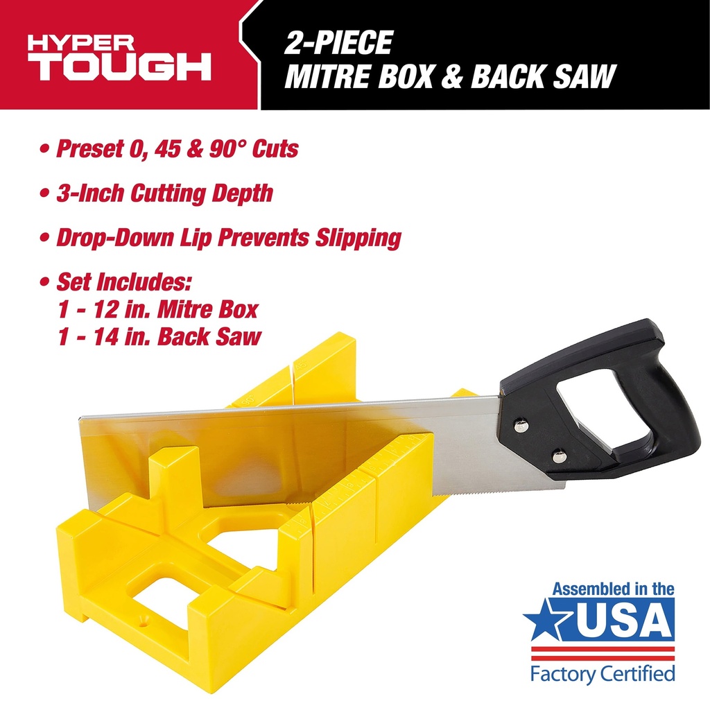 hyper-tough-12-inch-miter-box-handsaw-and-14-inch-back-saw-set-935bsb14-03-0aa264a3-296f-4c55-a586-1e7723572089.dcc82633bc2fce693673daac399ffea5.jpg