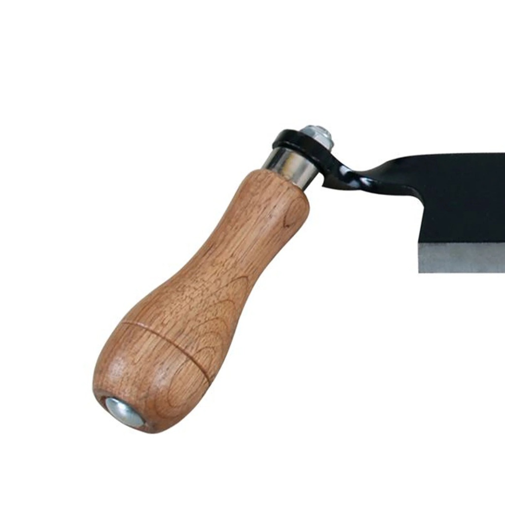 timber-tuff-13-inch-straight-wood-blade-draw-shave-knife-woodworking-tool-02-77768c7219cb0d56cc3979d37f780c22.jpg