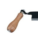timber-tuff-13-inch-straight-wood-blade-draw-shave-knife-woodworking-tool-02-77768c7219cb0d56cc3979d37f780c22.jpg