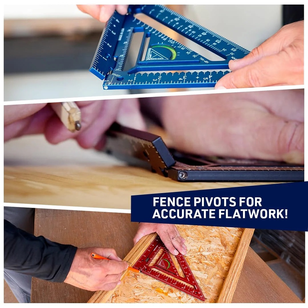 7-5-advanced-carpenter-square-lunuaoe-jig-block-accurate-flatwork-repetitive-markings-midnight-04-a2b09b6f1362fdb23e75ad7ad2b9deb4.jpg