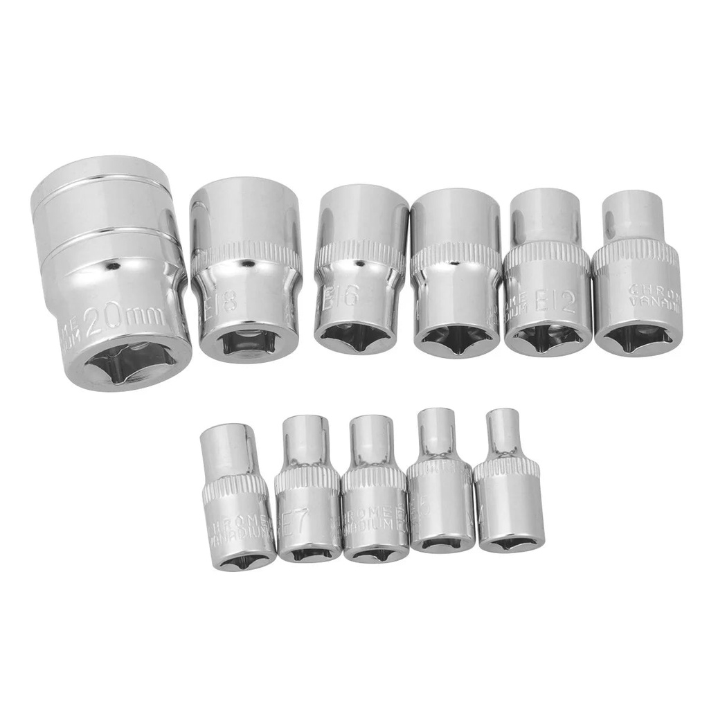 11pcs-vanadium-steel-e-sleeve-combination-hex-wrenches-plum-blossom-socket-torx-star-socket-car-repair-wrench-sleeve-silver-03-73097d368223fce7fbf27593048ac419.jpg