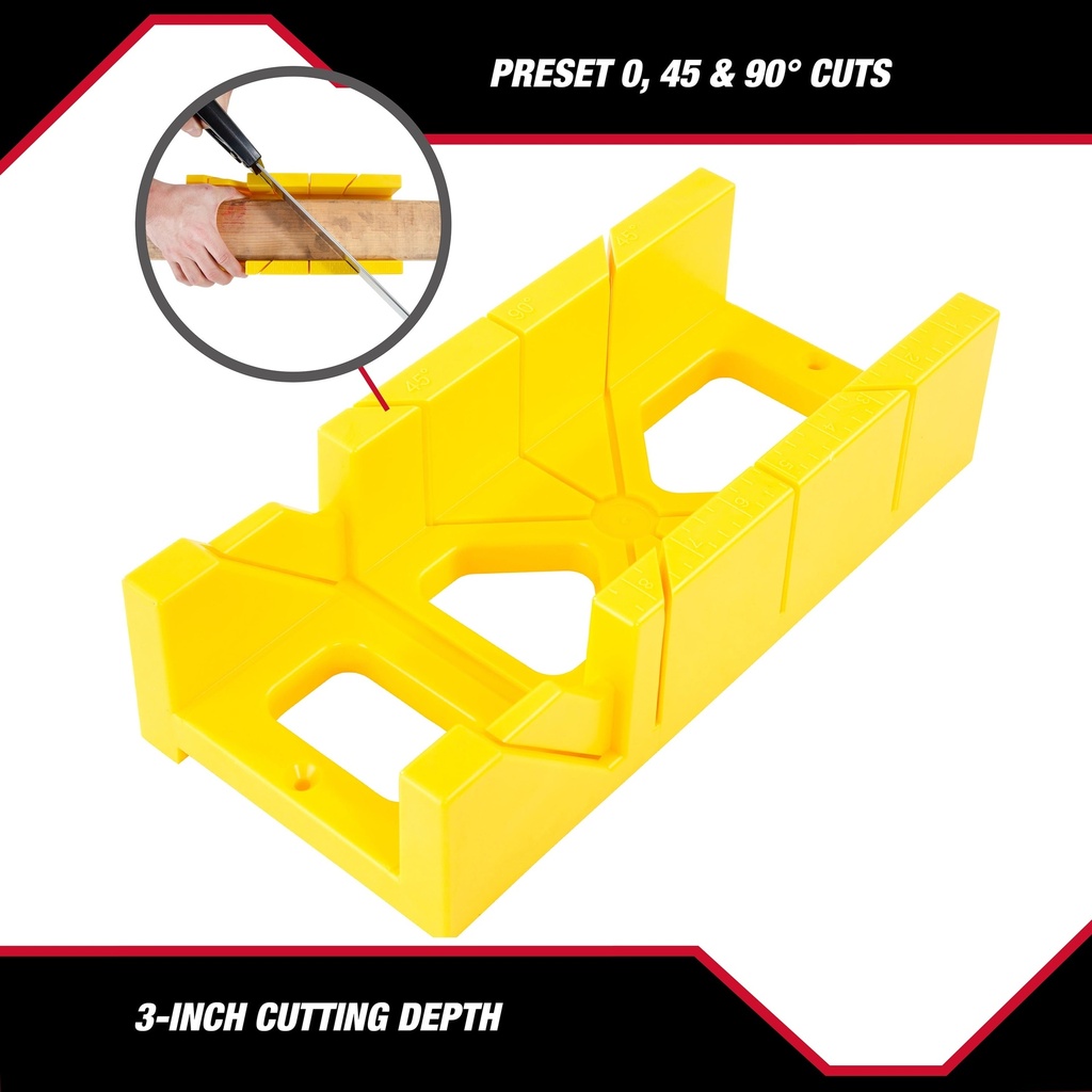 hyper-tough-12-inch-miter-box-handsaw-and-14-inch-back-saw-set-935bsb14-04-27407025-1cfd-467c-bc11-4ee68e96127e.b20c73b260519951d40ec1b79cfb772f.jpg