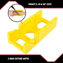hyper-tough-12-inch-miter-box-handsaw-and-14-inch-back-saw-set-935bsb14-04-27407025-1cfd-467c-bc11-4ee68e96127e.b20c73b260519951d40ec1b79cfb772f.jpg