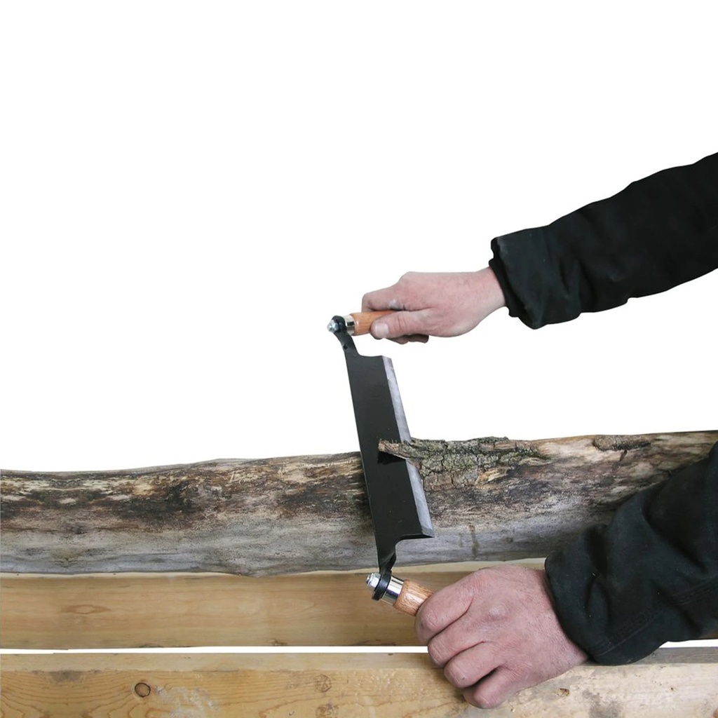 timber-tuff-13-inch-straight-wood-blade-draw-shave-knife-woodworking-tool-03-77c4e62fcace8fbd83dfc65646af96cd.jpg