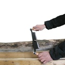 timber-tuff-13-inch-straight-wood-blade-draw-shave-knife-woodworking-tool-03-77c4e62fcace8fbd83dfc65646af96cd.jpg