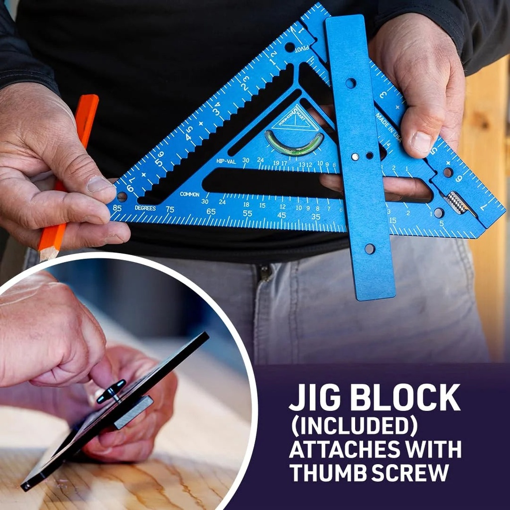 7-5-advanced-carpenter-square-lunuaoe-jig-block-accurate-flatwork-repetitive-markings-midnight-05-397fdac19c30506a31f982f2e3b4f5e9.jpg