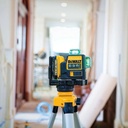 dewalt-dw089lg-12v-3-x-360-green-beam-line-laser-tool-only-08-2033fe4bc25d48baa63ba2b0a372193c.jpg
