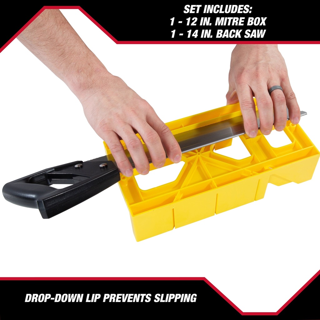 hyper-tough-12-inch-miter-box-handsaw-and-14-inch-back-saw-set-935bsb14-05-f896b710-3325-4ea0-a69b-84d91bc7941e.cfde2fb9d5bf8061b9ef3f40f5e62ba4.jpg
