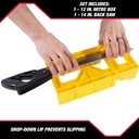 hyper-tough-12-inch-miter-box-handsaw-and-14-inch-back-saw-set-935bsb14-05-f896b710-3325-4ea0-a69b-84d91bc7941e.cfde2fb9d5bf8061b9ef3f40f5e62ba4.jpg