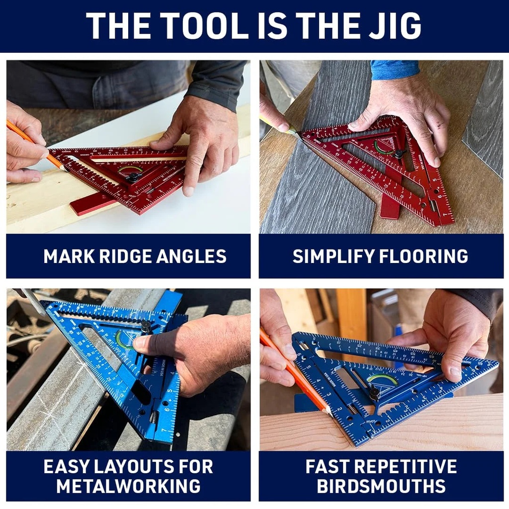 7-5-advanced-carpenter-square-lunuaoe-jig-block-accurate-flatwork-repetitive-markings-midnight-06-e72dc76fbc66136bc3616d60a57fdfd3.jpg