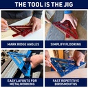 7-5-advanced-carpenter-square-lunuaoe-jig-block-accurate-flatwork-repetitive-markings-midnight-06-e72dc76fbc66136bc3616d60a57fdfd3.jpg