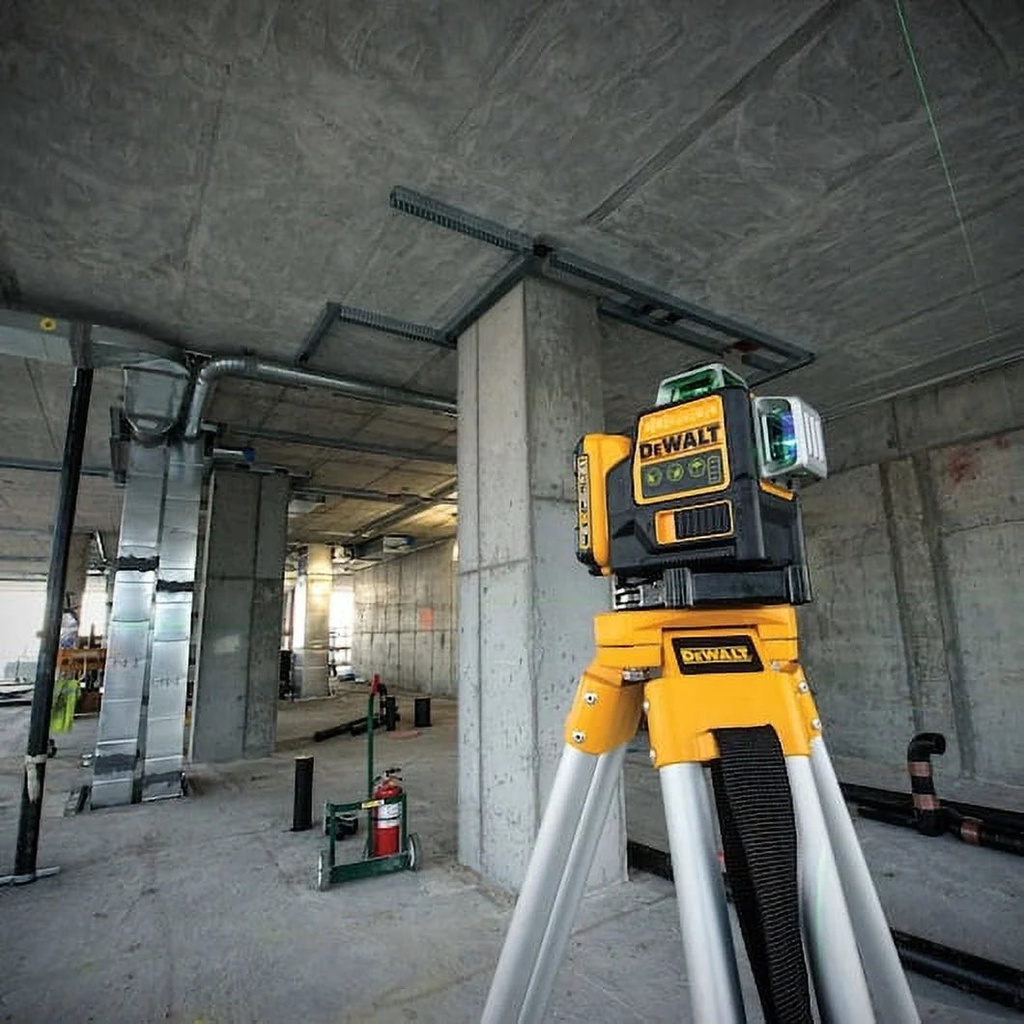 dewalt-dw089lg-12v-3-x-360-green-beam-line-laser-tool-only-09-893a7c223f42bd1902a5676adf969548.jpg