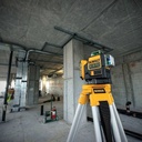 dewalt-dw089lg-12v-3-x-360-green-beam-line-laser-tool-only-09-893a7c223f42bd1902a5676adf969548.jpg