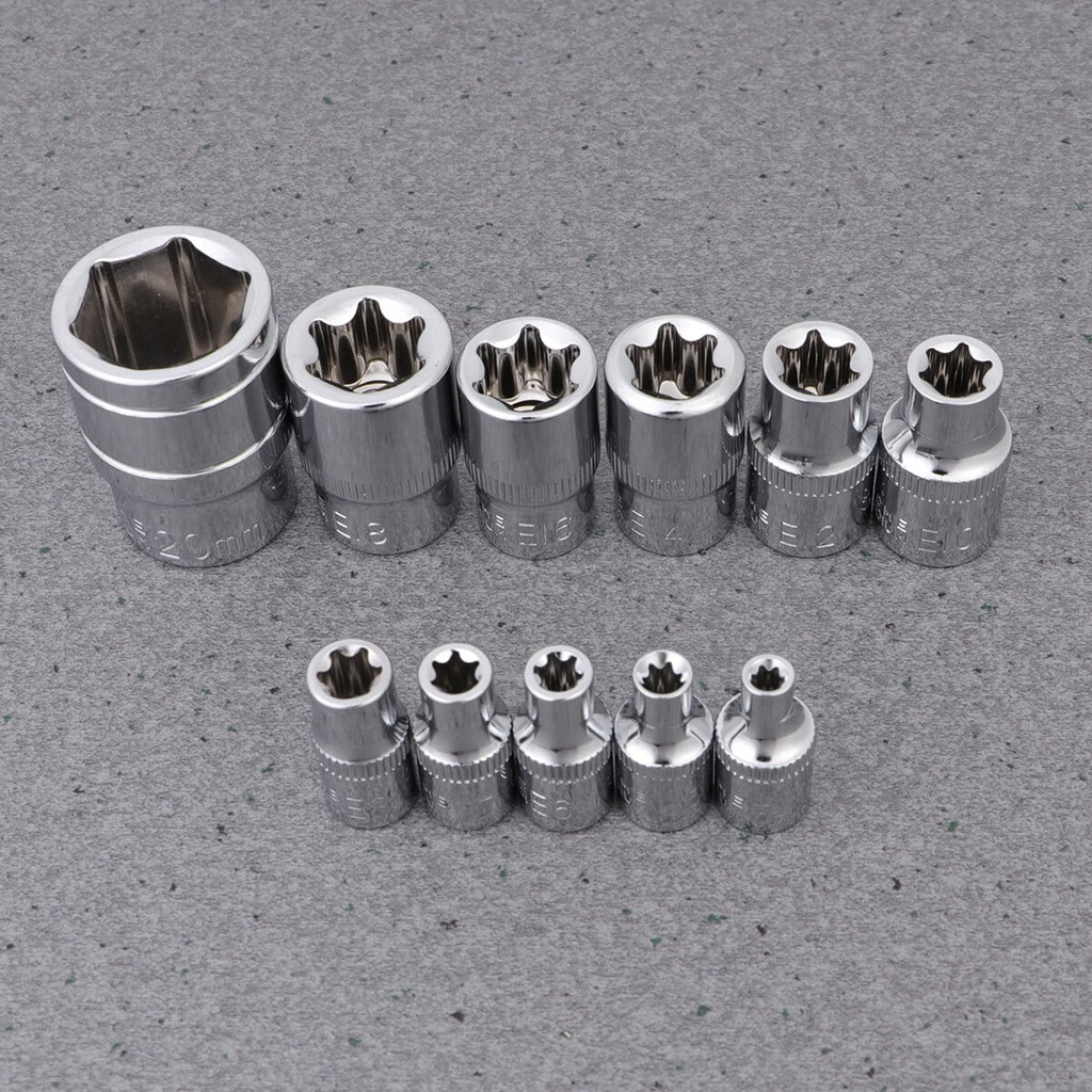 11pcs-vanadium-steel-e-sleeve-combination-hex-wrenches-plum-blossom-socket-torx-star-socket-car-repair-wrench-sleeve-silver-05-16a86168711ee717ab4ddcc81919c071.jpg