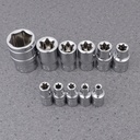 11pcs-vanadium-steel-e-sleeve-combination-hex-wrenches-plum-blossom-socket-torx-star-socket-car-repair-wrench-sleeve-silver-05-16a86168711ee717ab4ddcc81919c071.jpg
