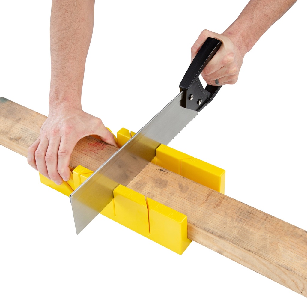 hyper-tough-12-inch-miter-box-handsaw-and-14-inch-back-saw-set-935bsb14-06-97f721ba-5c84-4df6-8f96-c9f02c0edfe7_1.8451128ac5c85f49b443696084564620.jpg