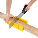 hyper-tough-12-inch-miter-box-handsaw-and-14-inch-back-saw-set-935bsb14-06-97f721ba-5c84-4df6-8f96-c9f02c0edfe7_1.8451128ac5c85f49b443696084564620.jpg