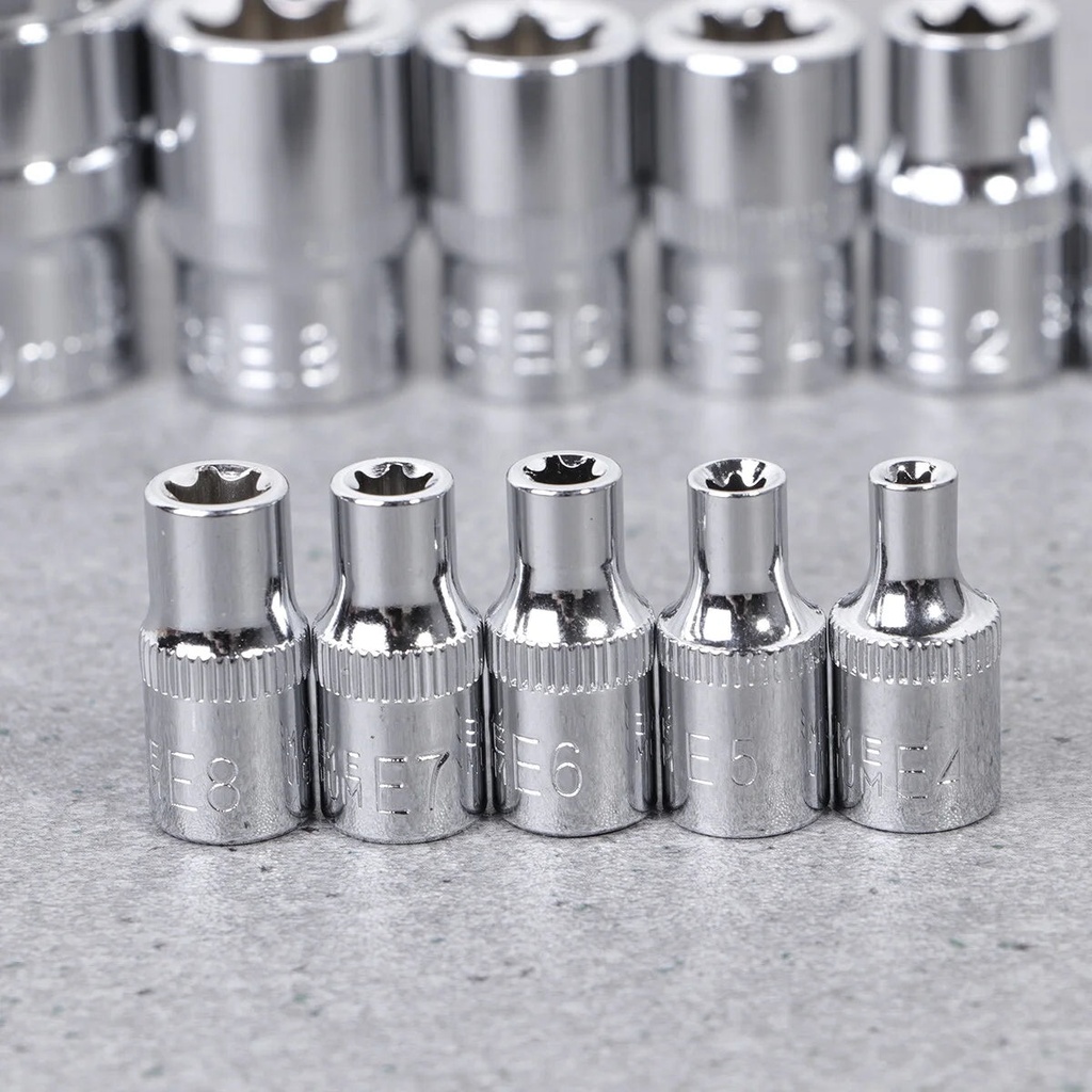 11pcs-vanadium-steel-e-sleeve-combination-hex-wrenches-plum-blossom-socket-torx-star-socket-car-repair-wrench-sleeve-silver-06-c90e9ca5880f2acf33c2eed1b23099d9.jpg