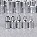 11pcs-vanadium-steel-e-sleeve-combination-hex-wrenches-plum-blossom-socket-torx-star-socket-car-repair-wrench-sleeve-silver-06-c90e9ca5880f2acf33c2eed1b23099d9.jpg