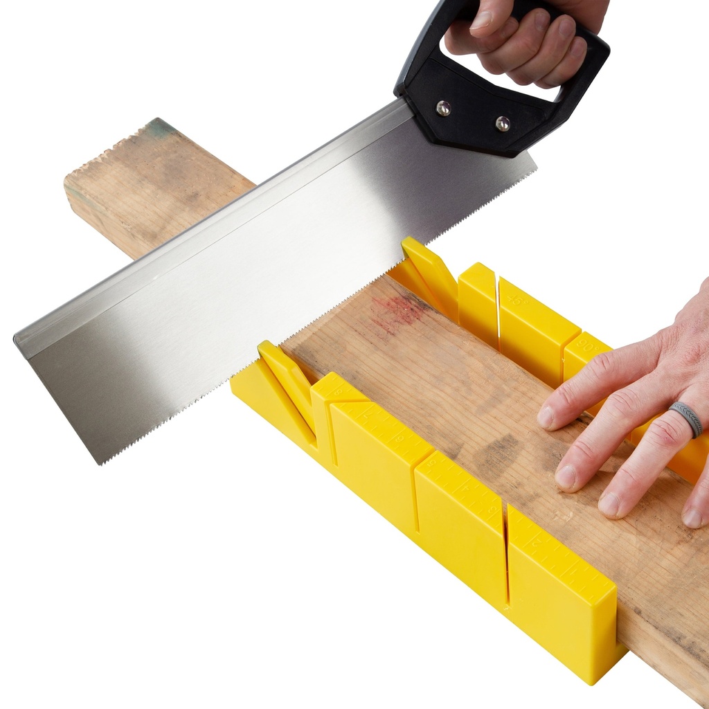 hyper-tough-12-inch-miter-box-handsaw-and-14-inch-back-saw-set-935bsb14-07-982923f3-d75c-4fa4-aaa4-13cfeecdb505.1b82dbed4722bb0e6ed099ca48a3b870.jpg